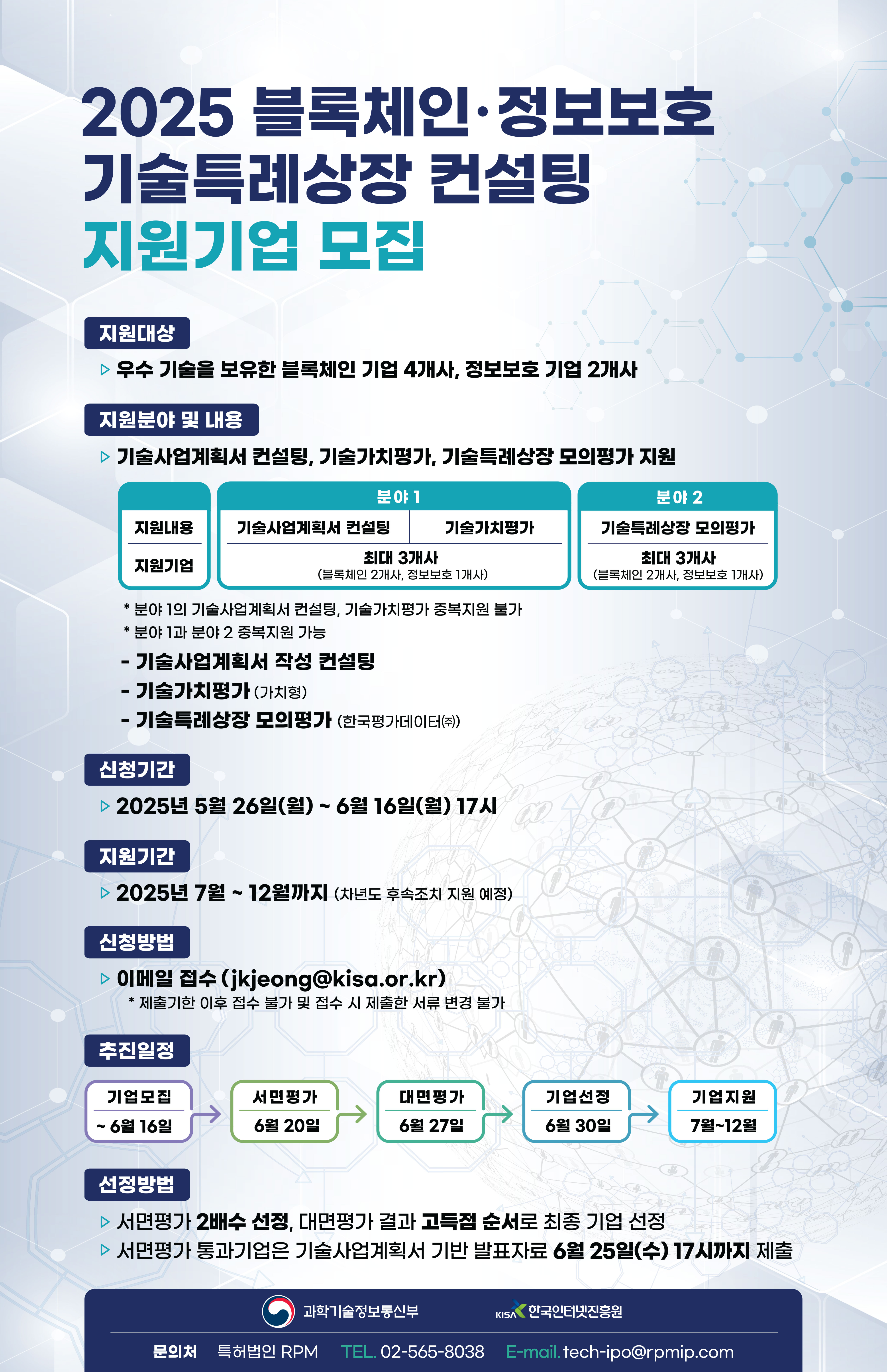 블록체인 포스터.png