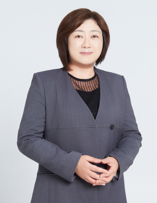 최경 박사님.png